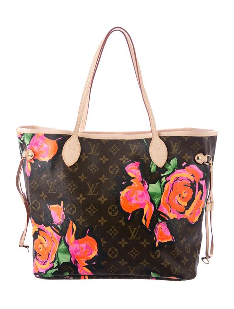 pigiama louis vuitton rosa|rose in handbags louis vuitton.